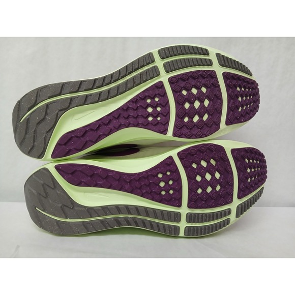 Nike Men's Air Zoom Pegasus 39 Running Shoes‎ DH4017-101 - Picture 8 of 10